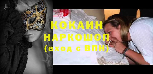 прущий лед Ельня