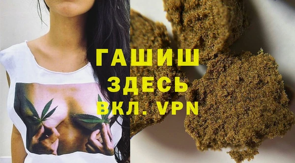 альфа пвп Елизово