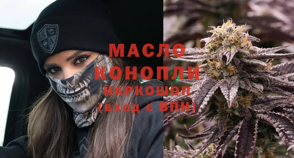 прущий лед Ельня