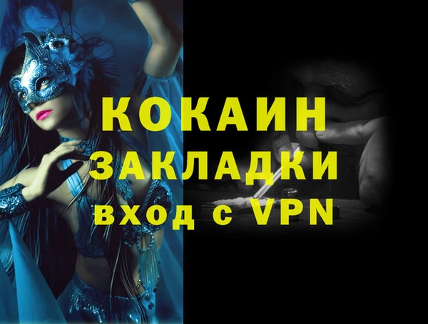 альфа пвп Елизово