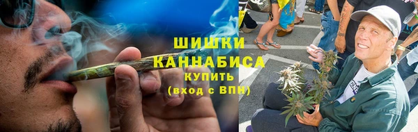 альфа пвп Елизово